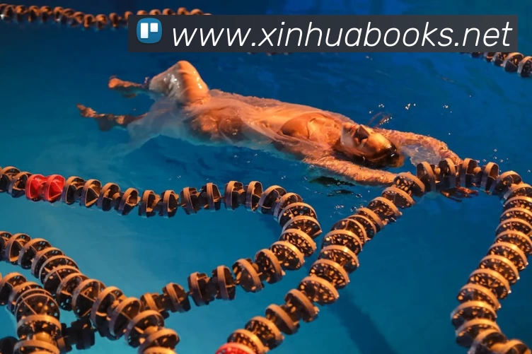 千亿官方站网站登录入口 - 千亿(中国)平台生态图